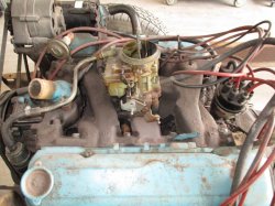 180511 63 Pontiac Catalina (84).JPG